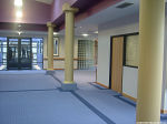 Aged Care facility project