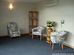 Aged Care facility project