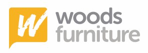 Woods Educational Furniture
